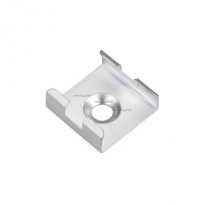 Фото Соединитель профиля Arlight 012540