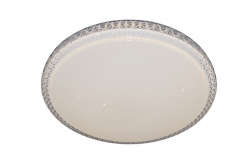 Купить Накладной светильник Natali Kovaltseva LED LAMPS 81078