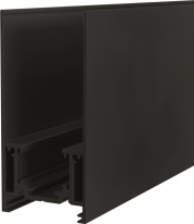 Фото Шинопровод Maytoni Technical TRX010-412B