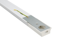 Цена на Шинопровод SWG TR-WH-1.5