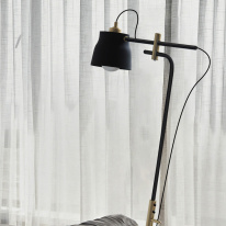 Торшер ImperiumLoft 101955-26 в интернет магазине Гет Лайт