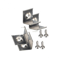 Фото Крепеж для профиля Arlight 019345