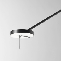 Купить Бра ImperiumLoft 224038-23