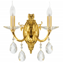 Фото Бра Lightstar 694622