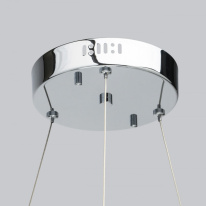 Подвесная люстра MW-Light 642014601 Купить с доставкой по Москве и России Подвесная люстра MW-Light 642014601