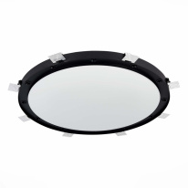 Встраиваемый светильник ST-Luce ST706.438.60 в интернет магазине Гет Лайт