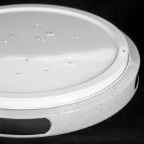 Накладной светильник Lussole LSP-8469 Купить Накладной светильник Lussole LSP-8469
