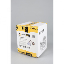 Бра Omnilux OML-29001-01 в интернет магазине Гет Лайт