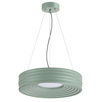 Купить Подвес Sonex 7703/L