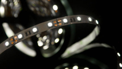 Купить с доставкой по Москве и России Лента SWG SWG560-12-14.4-UW-M