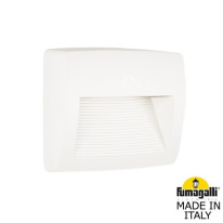 Фото Светильник для ступеней Fumagalli AS2.000.000.WXK1L