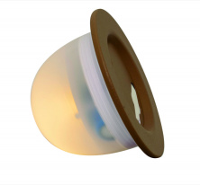 Уличный светильник Mantra 7135 в интернет магазине Гет Лайт