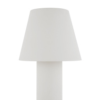 Садово-парковый светильник Maytoni O421FL-L5W в интернет магазине Гет Лайт