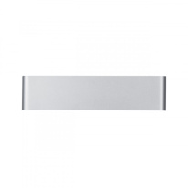 Фото Бра Odeon Light 4217/8WL