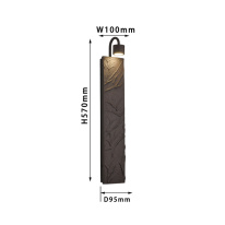 Купить Бра Favourite 4130-1W