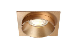 Купить  Crystal Lux CLT 044C GO