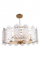 Купить Подвесная люстра Stilfort 1007/03/08P