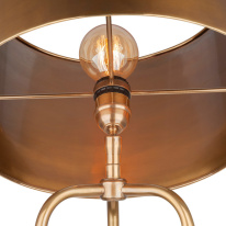 Торшер Covali FL-33002 в интернет магазине Гет Лайт