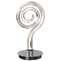 Фото Настольная лампа Mantra 6892