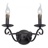 Фото Бра Vitaluce V1039/2A