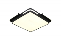 Цена на Накладной светильник Natali Kovaltseva INNOVATION STYLE 83113