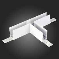 Купить Коннектор ST-Luce ST007.579.00