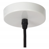 Купить Подвесной светильник LUCIDE 13450/01/31