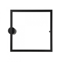 Фото Бра Odeon Light 4385/18WL