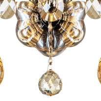 Купить Бра Lightstar 721623