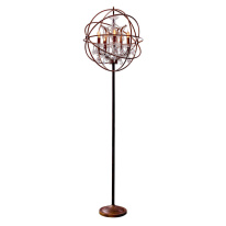 Цена на Торшер LOFT IT LOFT1897FT