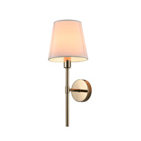 Фото Бра APLOYT APL.330.11.01