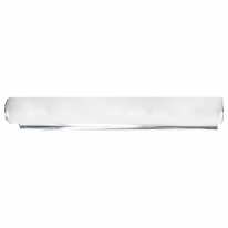 Фото Бра Lightstar 801830