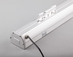 Цена на Прожектор Feron 32201