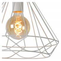 Цена на Подвесной светильник LUCIDE 78385/32/31