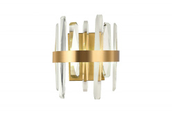 Купить с доставкой по Москве и России Бра Natali Kovaltseva LED LAMPS 81116/1W