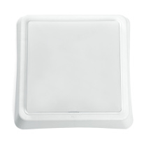 Купить Накладной светильник Feron 41775