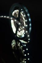 Лента SWG SWG260-12-4.8-W в интернет магазине Гет Лайт