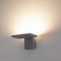 Купить Светильник настенный Arlight 029977