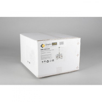 Цена на Подвесная люстра Omnilux OML-63813-05