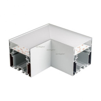 Фото Соединитель профиля Arlight 021261