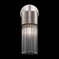 Бра Freya FR5050WL-01N Цена на Бра Freya FR5050WL-01N
