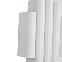 Купить с доставкой по Москве и России Бра Favourite 4126-2W