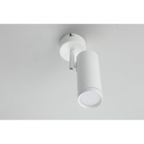 Купить с доставкой по Москве и России Спот Omnilux OML-102219-12