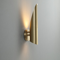 Бра ImperiumLoft 167158-26 Цена на Бра ImperiumLoft 167158-26