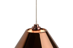 Купить Подвесной светильник LUCIDE 36406/45/17