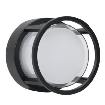 Фото Светильник настенный Feron 06349