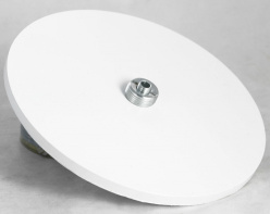 Торшер Lussole LSP-0578 в интернет магазине Гет Лайт