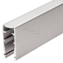 Фото Профиль Arlight 015477