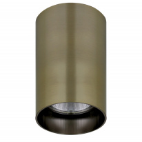 Фото Накладной светильник Lightstar 214431