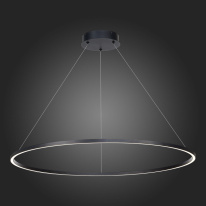 Цена на Подвесной светильник ST-Luce ST605.443.46